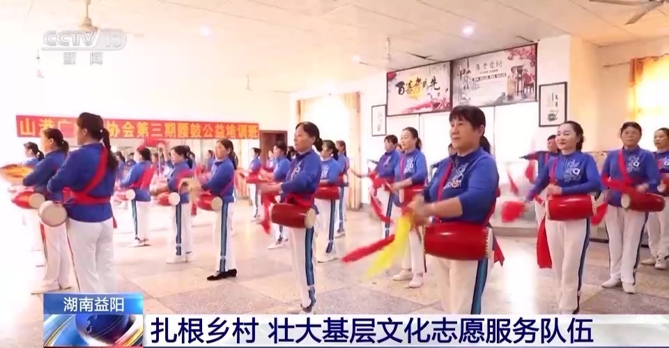 百家乐免佣是什么意思